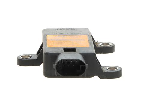 Electronic sensor KIA SPORTAGE III (SL) | BP37516381M84 - Image 3