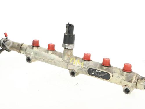 Used Injection rail Injection rail KIA SORENTO I (JC) [2002-2011] 39752293 39752293