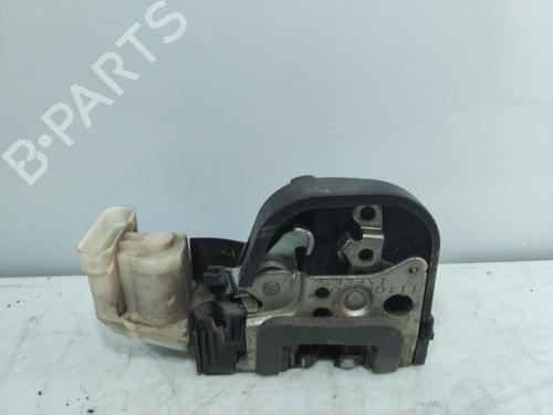 Front right lock ALFA ROMEO 147 (937_) 1.9 JTD (937.AXD1A, 937.BXD1A, 937.AXV1A, 937.BXB1A,... | BP19798509C97 