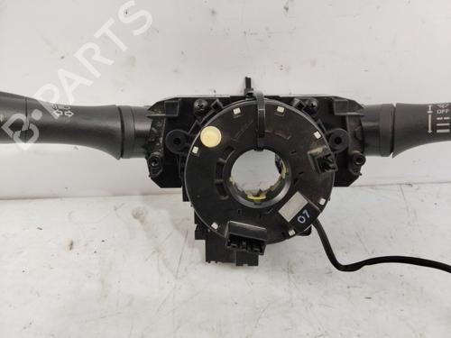 Squib airbag NISSAN LEAF (ZE0) Electric | BP21806909C102 