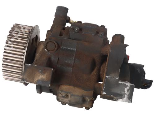 Used Injection pump Injection pump 37995163 37995163