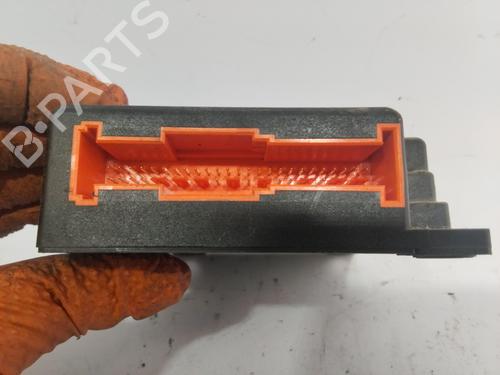ECU airbags CITROËN C3 I (FC_, FN_)  | BP24195275M53 