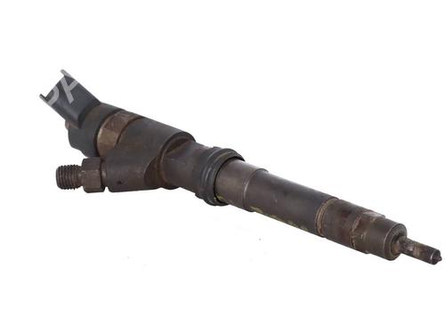 Injector Injector 38781852 38781852