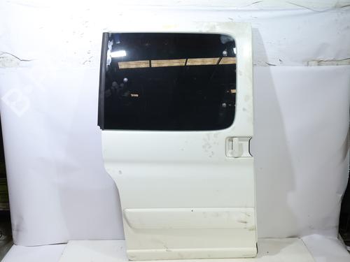Højre side skydedør Højre side skydedør CITROËN BERLINGO / BERLINGO FIRST MPV (MF_, GJK_, GFK_) 1.6 HDI 90 (MF9HX) (90 hp) 36361515 36361515