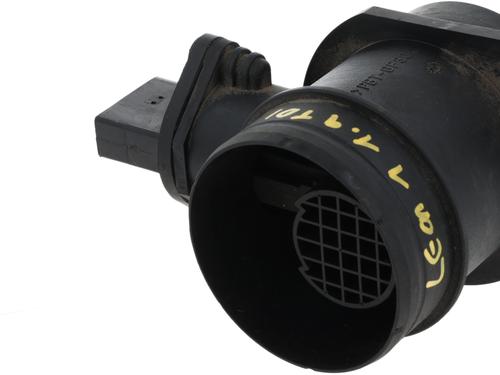 Mass air flow sensor SEAT LEON (1P1) | BP29408830M95