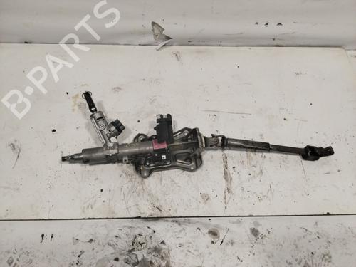 Used Steering column FIAT DUCATO Van (250_) 150 Multijet 2,3 D (148 hp) 27223151