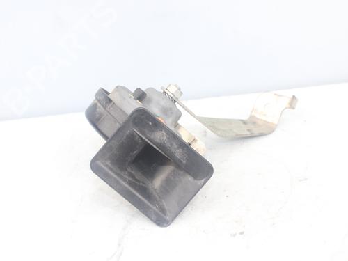 Horn CITROËN C3 I (FC_, FN_) 1.4 16V HDi | BP17320699E13 