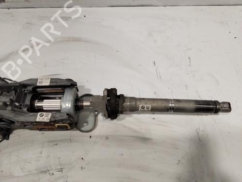 Steering column BMW 5 Gran Turismo (F07) 520 d | BP28568630M21 