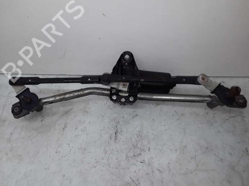 Front wiper motor HYUNDAI i30 (FD)  | BP8570392M29 