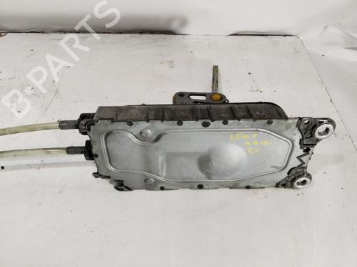 Gear lever SEAT LEON (1M1) | BP35982446M90 - Image 3
