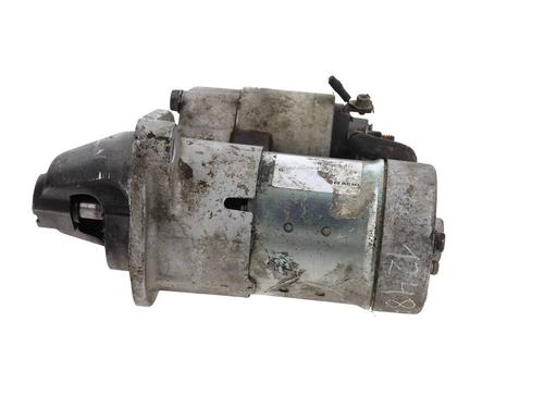 Used Starter Starter OPEL ASTRA H GTC (A04) [2005-2010] 40261693 40261693