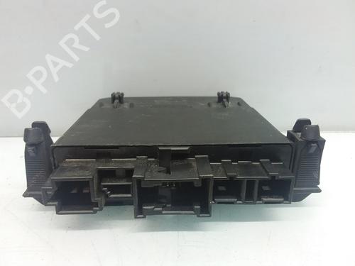Electronic module MERCEDES-BENZ C-CLASS (W203) C 220 CDI (203.006, 203.008) | BP9457716M83 