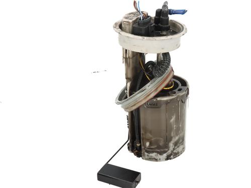 Fuel pump SEAT IBIZA III (6L1)  | BP31670574M76 