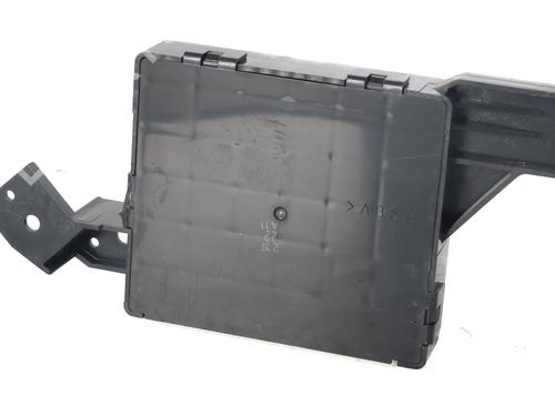 Electronic module LEXUS RX (_L1_) | BP37171018M83 - Image 2