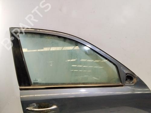 Right front door MERCEDES-BENZ E-CLASS (W211) E 220 CDI (211.006) | BP18246569C3 