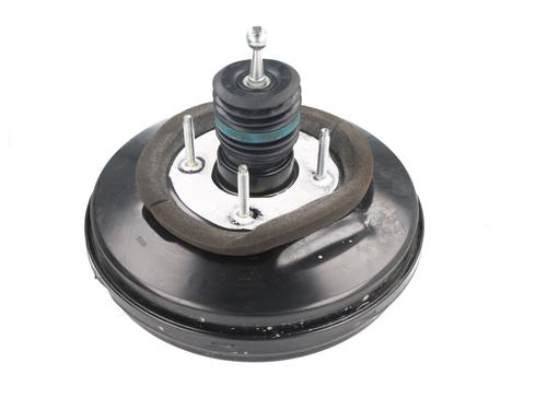 Servo frein PEUGEOT 2008 II (UD_, US_, UY_, UJ_, UR_, UC_) [2019-2026]  32104704