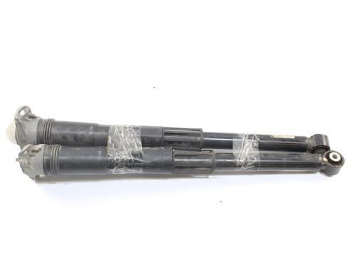 Used Right rear shock absorber VW GOLF VII (5G1, BQ1, BE1, BE2) [2012-2021]  16242142