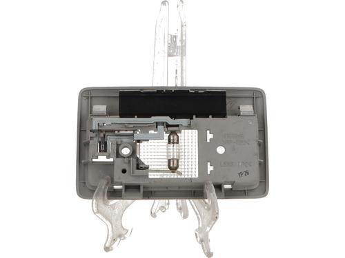 Interior roof light SUZUKI SX4 (EY, GY)  | BP29982608I8