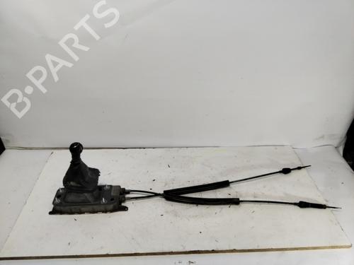 gear-lever-seat-leon-1p1-2005-2006-2007-2008-2009-2010-2011-2012-2013-35812201 main image