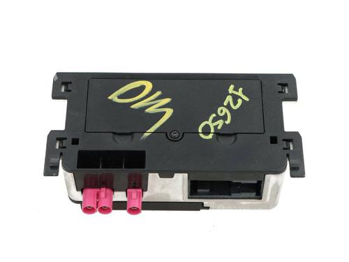 Electronic module VW ARTEON (3H7, 3H8) | BP40154362M83 - Image 2