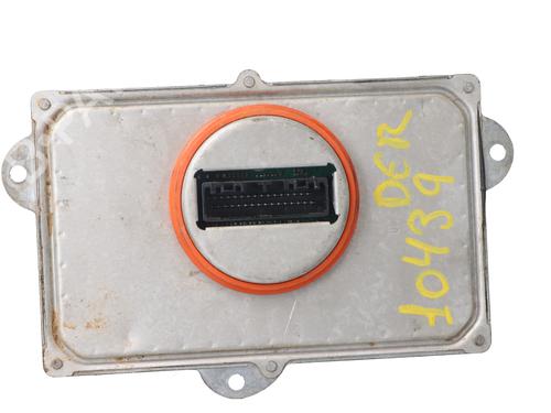 Used Xenon ballast PEUGEOT 2008 II (UD_, US_, UY_, UJ_, UR_, UC_) [2019-2026]  32072384