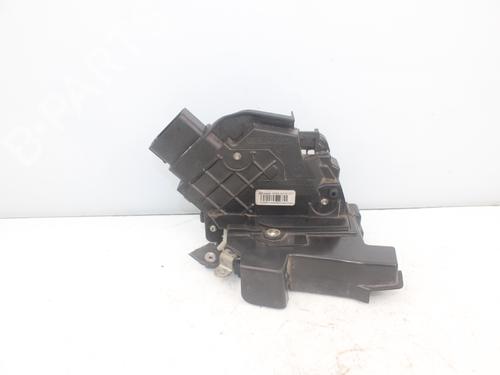 Used Front left lock FORD FOCUS II (DA_, HCP, DP) [2004-2013]  17320960