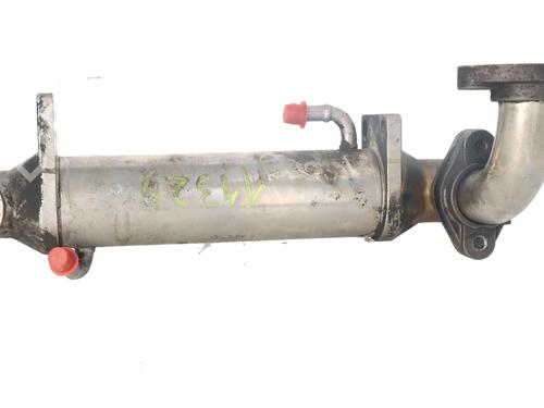 Used Egr Egr ISUZU N (6th Generation) [2005-2026] 33852335 33852335