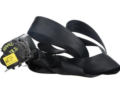 BP32229567I28 main image