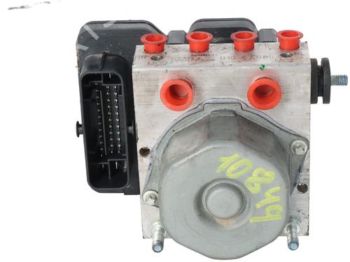 Pompe ABS MITSUBISHI MIRAGE / SPACE STAR VI Hatchback (A0_A) 1.2 (A03A) (80 hp) 32016207