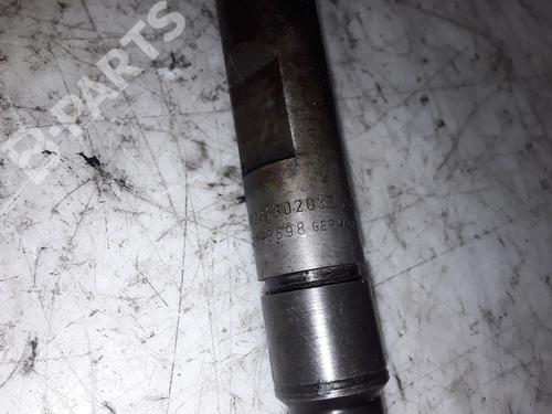 Used Injector Injector SEAT LEON (1M1) 1.9 SDI (68 hp) 10140586 10140586