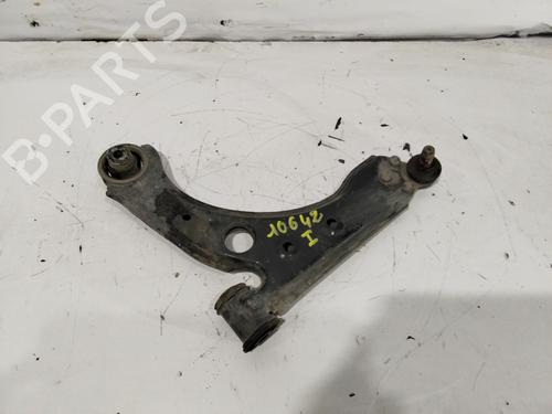 BP31604007M12 main image