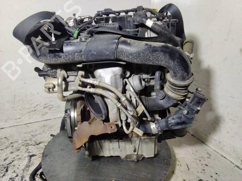Motor für Motor 39065151 39065151