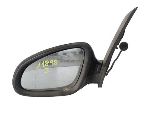 left-mirror-opel-astra-j-p10-2009-2010-2011-2012-2013-2014-2015-2016-36532373 main image