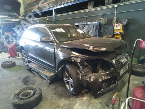 Used Parts AUDI Q5 (8RB)  2.0 TDI quattro  995617