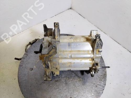 Engine OPEL MOKKA | BP40071853M1 - Image 2