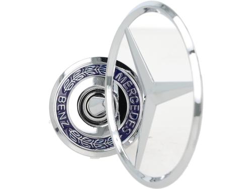 Other MERCEDES-BENZ E-CLASS T-Model (S212)  | BP30097474O1 