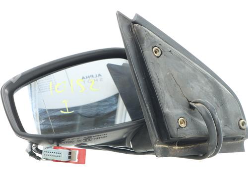 Retrovisor izquierdo Retrovisor izquierdo FIAT STILO (192_) 1.6 16V (192_XB1A) (103 hp) 35944734 35944734