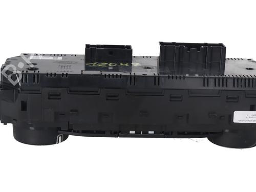Climate control FORD TRANSIT CUSTOM V362 Van (FY, FZ) | BP37241872I5 - Image 2