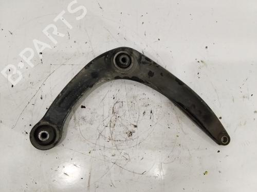 Used Left front suspension arm CITROËN C4 Grand Picasso I (UA_) [2006-2013]  32737020