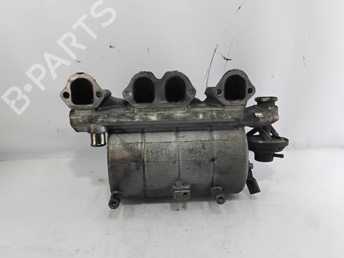 Ansaugkrümmer VW CADDY III Box Body/MPV (2KA, 2KH, 2CA, 2CH)  | BP29998382M70