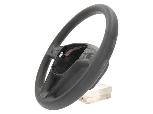 Rat SEAT IBIZA IV SC (6J1, 6P5) 1.0 TSI | BP30927004C49