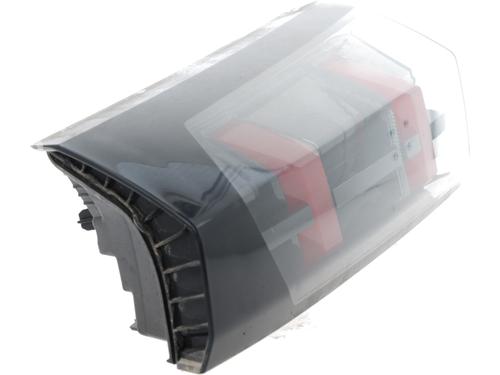 Right tailgate light PEUGEOT 2008 II (UD_, US_, UY_, UJ_, UR_, UC_)  | BP29943217C80