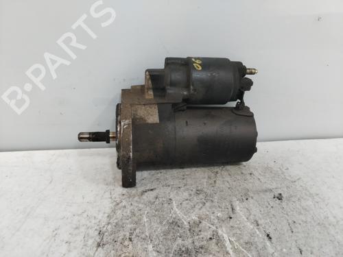 Used Starter SEAT CORDOBA (6K1, 6K2) 1.4 i (60 hp) 20320613