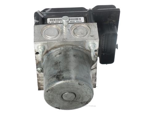 ABS pump SEAT EXEO (3R2)  | BP33015411M43  - Image 5