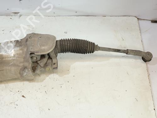 Steering rack SEAT LEON (1P1) | BP37521339M22 - Image 2