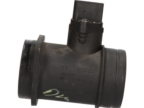 Mass air flow sensor OPEL ASTRA G Hatchback (T98)  | BP29414005M95 