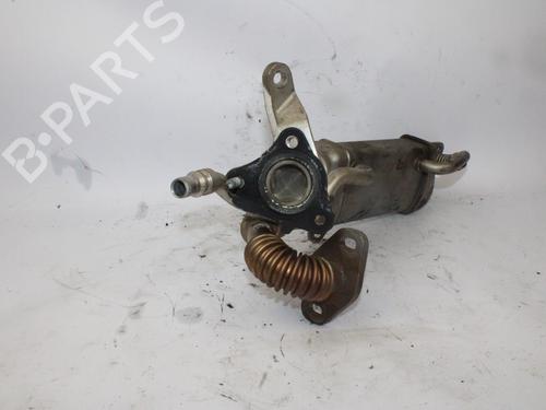 Egr RENAULT MEGANE III Hatchback (BZ0/1_, B3_) 1.5 dCi | BP14057618M69 