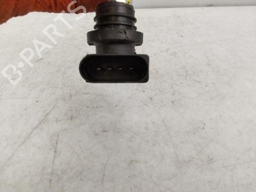 Tændspole SEAT IBIZA III (6L1) [2002-2009]  23275344