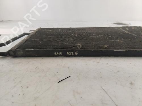 AC radiator BMW 3 (E46) | BP27692080M32 - Image 2