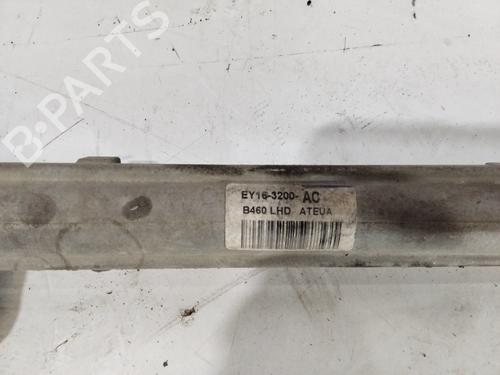 Steering rack FORD TOURNEO COURIER B460 MPV | BP35737005M22 - Image 5